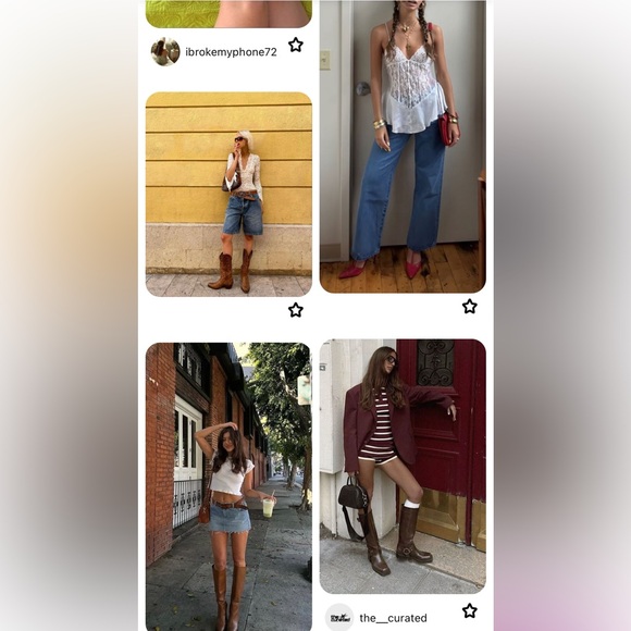 Meet your Posher, Sophia - Picture 6 of 7